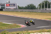 25-to-27th-july-2019;Slovakia-Ring;event-digital-images;motorbikes;no-limits;peter-wileman-photography;trackday;trackday-digital-images